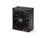 be quiet! Power Zone 850W 80 Plus Bronze - 156252 - zdjęcie 3